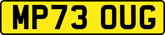 MP73OUG
