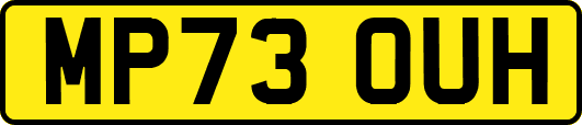 MP73OUH