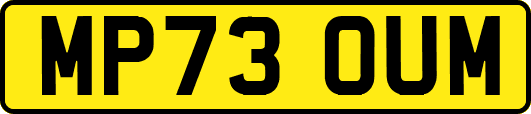 MP73OUM