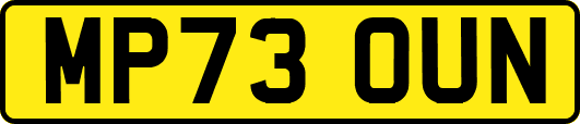 MP73OUN