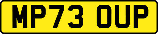 MP73OUP
