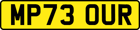 MP73OUR