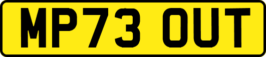 MP73OUT