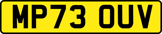 MP73OUV