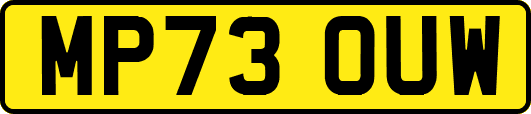 MP73OUW