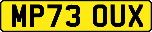MP73OUX
