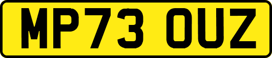 MP73OUZ
