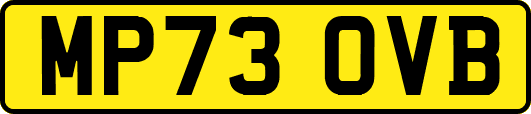 MP73OVB