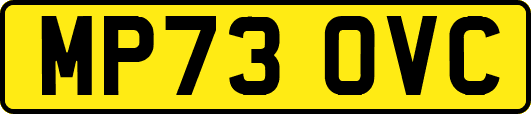 MP73OVC