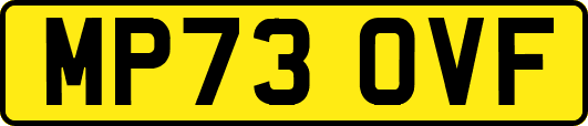 MP73OVF