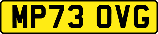 MP73OVG
