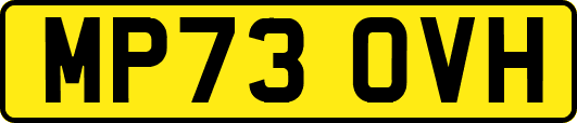 MP73OVH