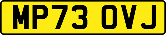 MP73OVJ