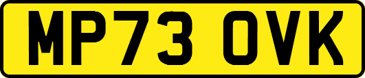 MP73OVK