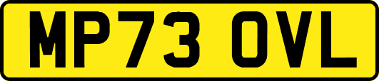 MP73OVL