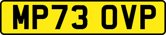 MP73OVP