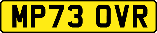 MP73OVR