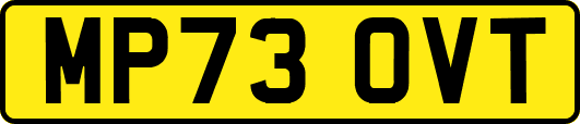 MP73OVT