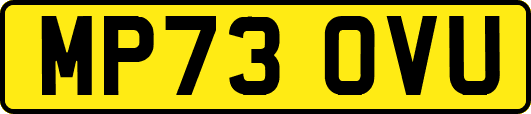 MP73OVU
