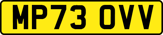 MP73OVV