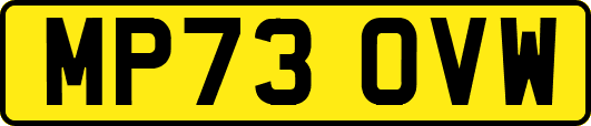 MP73OVW