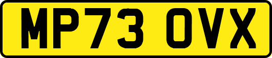 MP73OVX
