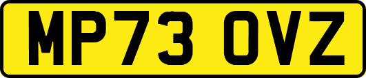 MP73OVZ