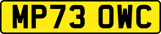 MP73OWC
