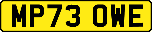 MP73OWE