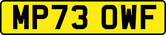 MP73OWF