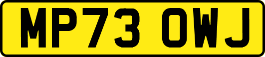 MP73OWJ