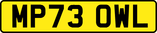 MP73OWL