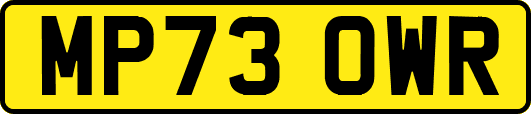 MP73OWR