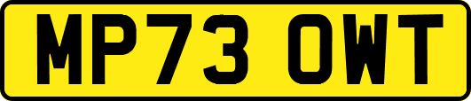 MP73OWT