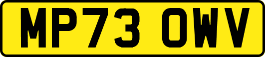 MP73OWV