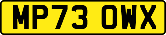 MP73OWX