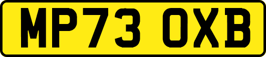 MP73OXB