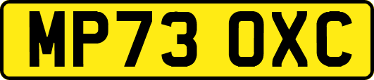 MP73OXC