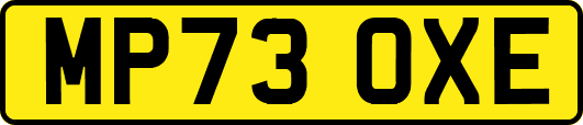 MP73OXE