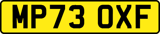 MP73OXF