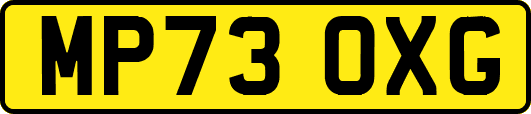 MP73OXG