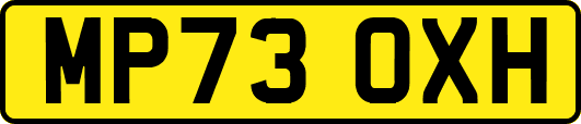 MP73OXH