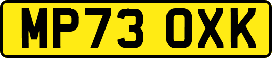 MP73OXK