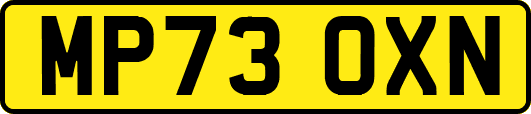 MP73OXN