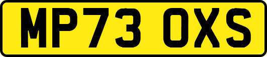 MP73OXS