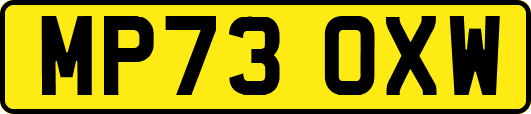 MP73OXW