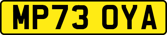 MP73OYA