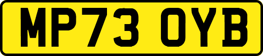 MP73OYB
