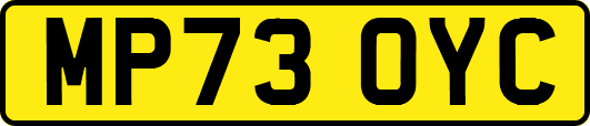 MP73OYC