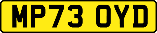 MP73OYD